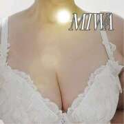 ヒメ日記 2025/05/05 21:54 投稿 菊池美和 五十路マダムエクスプレス船橋店(カサブランカグループ)