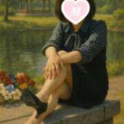 ヒメ日記 2025/05/06 14:46 投稿 菊池美和 五十路マダムエクスプレス船橋店(カサブランカグループ)