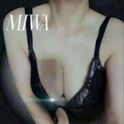 ヒメ日記 2025/05/07 08:58 投稿 菊池美和 五十路マダムエクスプレス船橋店(カサブランカグループ)