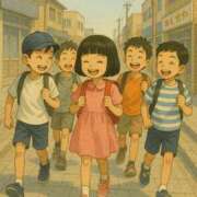 ヒメ日記 2025/05/08 18:24 投稿 菊池美和 五十路マダムエクスプレス船橋店(カサブランカグループ)