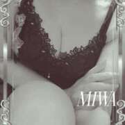 ヒメ日記 2025/05/10 13:12 投稿 菊池美和 五十路マダムエクスプレス船橋店(カサブランカグループ)