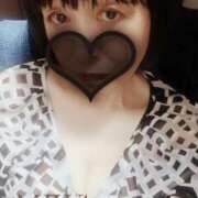 ヒメ日記 2025/05/10 17:00 投稿 菊池美和 五十路マダムエクスプレス船橋店(カサブランカグループ)