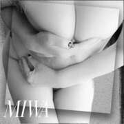 ヒメ日記 2025/05/11 05:04 投稿 菊池美和 五十路マダムエクスプレス船橋店(カサブランカグループ)