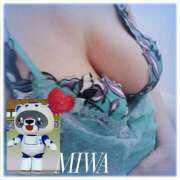 ヒメ日記 2025/05/11 18:58 投稿 菊池美和 五十路マダムエクスプレス船橋店(カサブランカグループ)