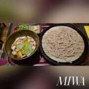 ヒメ日記 2025/05/12 17:38 投稿 菊池美和 五十路マダムエクスプレス船橋店(カサブランカグループ)