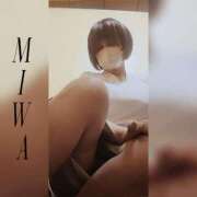 ヒメ日記 2025/05/12 22:08 投稿 菊池美和 五十路マダムエクスプレス船橋店(カサブランカグループ)