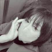 ヒメ日記 2025/05/13 18:00 投稿 菊池美和 五十路マダムエクスプレス船橋店(カサブランカグループ)