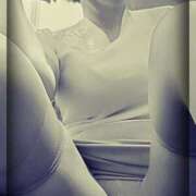 ヒメ日記 2025/05/14 20:30 投稿 菊池美和 五十路マダムエクスプレス船橋店(カサブランカグループ)