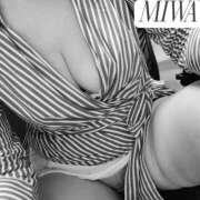 ヒメ日記 2025/05/15 12:52 投稿 菊池美和 五十路マダムエクスプレス船橋店(カサブランカグループ)