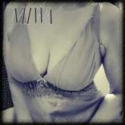 ヒメ日記 2025/05/15 19:52 投稿 菊池美和 五十路マダムエクスプレス船橋店(カサブランカグループ)