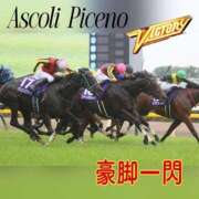 ヒメ日記 2025/05/18 17:42 投稿 菊池美和 五十路マダムエクスプレス船橋店(カサブランカグループ)