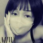 ヒメ日記 2025/05/20 06:20 投稿 菊池美和 五十路マダムエクスプレス船橋店(カサブランカグループ)