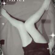 ヒメ日記 2025/05/20 17:40 投稿 菊池美和 五十路マダムエクスプレス船橋店(カサブランカグループ)