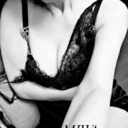 ヒメ日記 2025/05/21 20:26 投稿 菊池美和 五十路マダムエクスプレス船橋店(カサブランカグループ)