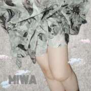 ヒメ日記 2025/05/23 19:18 投稿 菊池美和 五十路マダムエクスプレス船橋店(カサブランカグループ)