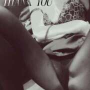 ヒメ日記 2025/05/25 11:34 投稿 菊池美和 五十路マダムエクスプレス船橋店(カサブランカグループ)