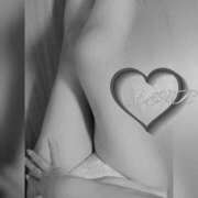 ヒメ日記 2025/05/29 07:48 投稿 菊池美和 五十路マダムエクスプレス船橋店(カサブランカグループ)