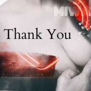 ヒメ日記 2025/05/29 19:38 投稿 菊池美和 五十路マダムエクスプレス船橋店(カサブランカグループ)