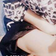 ヒメ日記 2025/05/31 09:46 投稿 菊池美和 五十路マダムエクスプレス船橋店(カサブランカグループ)