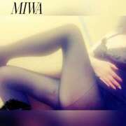 ヒメ日記 2025/06/01 07:20 投稿 菊池美和 五十路マダムエクスプレス船橋店(カサブランカグループ)