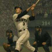 ヒメ日記 2025/06/03 21:56 投稿 菊池美和 五十路マダムエクスプレス船橋店(カサブランカグループ)