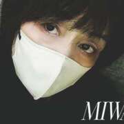 ヒメ日記 2025/06/07 01:02 投稿 菊池美和 五十路マダムエクスプレス船橋店(カサブランカグループ)