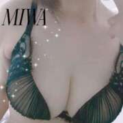 ヒメ日記 2025/06/10 00:08 投稿 菊池美和 五十路マダムエクスプレス船橋店(カサブランカグループ)