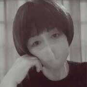 ヒメ日記 2025/06/11 18:52 投稿 菊池美和 五十路マダムエクスプレス船橋店(カサブランカグループ)