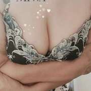 ヒメ日記 2025/06/12 18:22 投稿 菊池美和 五十路マダムエクスプレス船橋店(カサブランカグループ)