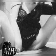 ヒメ日記 2025/06/12 22:00 投稿 菊池美和 五十路マダムエクスプレス船橋店(カサブランカグループ)