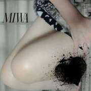 ヒメ日記 2025/06/14 09:38 投稿 菊池美和 五十路マダムエクスプレス船橋店(カサブランカグループ)