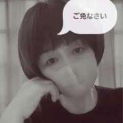 ヒメ日記 2025/06/15 10:22 投稿 菊池美和 五十路マダムエクスプレス船橋店(カサブランカグループ)