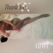 ヒメ日記 2025/06/20 01:14 投稿 菊池美和 五十路マダムエクスプレス船橋店(カサブランカグループ)