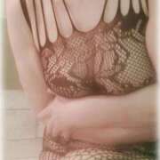 ヒメ日記 2025/06/20 13:00 投稿 菊池美和 五十路マダムエクスプレス船橋店(カサブランカグループ)