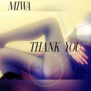 ヒメ日記 2025/06/22 01:30 投稿 菊池美和 五十路マダムエクスプレス船橋店(カサブランカグループ)