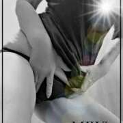 ヒメ日記 2025/06/25 19:26 投稿 菊池美和 五十路マダムエクスプレス船橋店(カサブランカグループ)