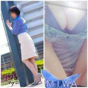 ヒメ日記 2025/06/27 21:06 投稿 菊池美和 五十路マダムエクスプレス船橋店(カサブランカグループ)