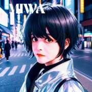 ヒメ日記 2025/06/30 21:00 投稿 菊池美和 五十路マダムエクスプレス船橋店(カサブランカグループ)