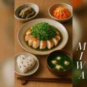 ヒメ日記 2025/06/30 21:54 投稿 菊池美和 五十路マダムエクスプレス船橋店(カサブランカグループ)