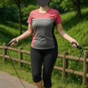 ヒメ日記 2025/07/01 07:48 投稿 菊池美和 五十路マダムエクスプレス船橋店(カサブランカグループ)