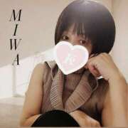 ヒメ日記 2025/07/02 07:20 投稿 菊池美和 五十路マダムエクスプレス船橋店(カサブランカグループ)