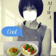 ヒメ日記 2025/07/03 08:04 投稿 菊池美和 五十路マダムエクスプレス船橋店(カサブランカグループ)