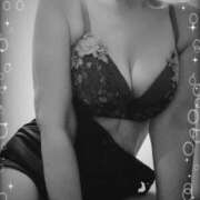 ヒメ日記 2025/07/03 12:22 投稿 菊池美和 五十路マダムエクスプレス船橋店(カサブランカグループ)