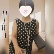 ヒメ日記 2025/07/04 18:14 投稿 菊池美和 五十路マダムエクスプレス船橋店(カサブランカグループ)