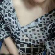 ヒメ日記 2025/07/05 06:36 投稿 菊池美和 五十路マダムエクスプレス船橋店(カサブランカグループ)