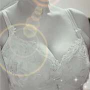 ヒメ日記 2025/07/05 09:58 投稿 菊池美和 五十路マダムエクスプレス船橋店(カサブランカグループ)