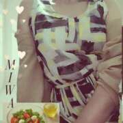 ヒメ日記 2025/07/06 06:34 投稿 菊池美和 五十路マダムエクスプレス船橋店(カサブランカグループ)