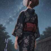 ヒメ日記 2025/07/07 19:28 投稿 菊池美和 五十路マダムエクスプレス船橋店(カサブランカグループ)