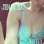 ヒメ日記 2025/07/07 20:12 投稿 菊池美和 五十路マダムエクスプレス船橋店(カサブランカグループ)