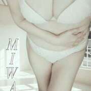 ヒメ日記 2025/07/11 19:44 投稿 菊池美和 五十路マダムエクスプレス船橋店(カサブランカグループ)